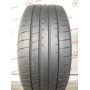 285/40 R21 GOODYEAR EAGLE F1 ASYMMETRIC 3 SUV 6mm