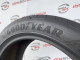 285/40 R21 GOODYEAR EAGLE F1 ASYMMETRIC 3 SUV 6mm