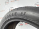 285/40 R21 GOODYEAR EAGLE F1 ASYMMETRIC 3 SUV 6mm
