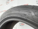 285/40 R21 GOODYEAR EAGLE F1 ASYMMETRIC 3 SUV 6mm