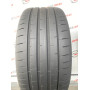 265/35 R21 GOODYEAR EAGLE F1 ASYMMETRIC 5 6mm