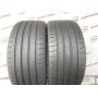 265/35 R21 GOODYEAR EAGLE F1 ASYMMETRIC 5 6mm