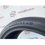 265/35 R21 GOODYEAR EAGLE F1 ASYMMETRIC 5 6mm
