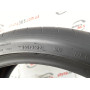 265/35 R21 GOODYEAR EAGLE F1 ASYMMETRIC 5 7mm