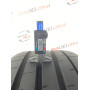265/35 R21 GOODYEAR EAGLE F1 ASYMMETRIC 5 7mm