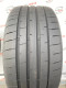 265/35 R21 GOODYEAR EAGLE F1 ASYMMETRIC 5 7mm