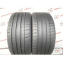 245/35 R20 MICHELIN PILOT SPORT 4S 6mm