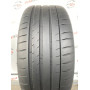 245/35 R20 MICHELIN PILOT SPORT 4S 6mm