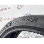 245/35 R20 MICHELIN PILOT SPORT 4S 6mm