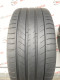 265/40 R21 MICHELIN LATITUDE SPORT 3 6mm