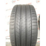 265/40 R21 MICHELIN LATITUDE SPORT 3 6mm