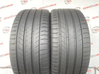 265/40 R21 MICHELIN LATITUDE SPORT 3 6mm