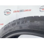 265/40 R21 MICHELIN LATITUDE SPORT 3 6mm