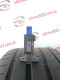 265/40 R21 MICHELIN LATITUDE SPORT 3 6mm