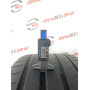 265/40 R21 MICHELIN LATITUDE SPORT 3 6mm