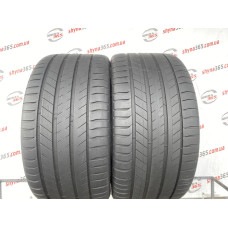 295/35 R21 MICHELIN LATITUDE SPORT 3 6mm