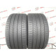 295/35 R21 MICHELIN LATITUDE SPORT 3 6mm