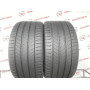 295/35 R21 MICHELIN LATITUDE SPORT 3 6mm