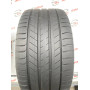 295/35 R21 MICHELIN LATITUDE SPORT 3 6mm