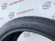 295/35 R21 MICHELIN LATITUDE SPORT 3 6mm