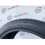 295/35 R21 MICHELIN LATITUDE SPORT 3 6mm