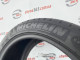 265/40 R21 MICHELIN LATITUDE SPORT 3 6mm