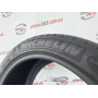 265/40 R21 MICHELIN LATITUDE SPORT 3 6mm
