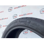 265/40 R21 MICHELIN LATITUDE SPORT 3 6mm