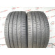 285/35 R22 PIRELLI PZERO 6mm