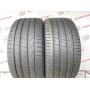 285/35 R22 PIRELLI PZERO 6mm