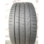 285/35 R22 PIRELLI PZERO 6mm