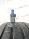 285/35 R22 PIRELLI PZERO 6mm