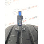 285/35 R22 PIRELLI PZERO 6mm