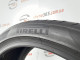 285/35 R22 PIRELLI PZERO 6mm