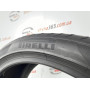 285/35 R22 PIRELLI PZERO 6mm