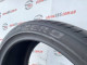 285/35 R22 PIRELLI PZERO 6mm
