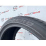 285/35 R22 PIRELLI PZERO 6mm