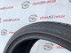285/35 R22 PIRELLI PZERO 6mm