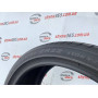 285/35 R22 PIRELLI PZERO 6mm