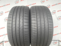 285/35 R22 BRIDGESTONE TURANZA T005 B-SILENT 6mm