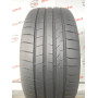 285/35 R22 BRIDGESTONE TURANZA T005 B-SILENT 6mm