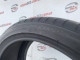 285/35 R22 BRIDGESTONE TURANZA T005 B-SILENT 6mm
