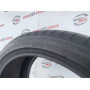 285/35 R22 BRIDGESTONE TURANZA T005 B-SILENT 6mm
