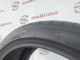 285/35 R22 BRIDGESTONE TURANZA T005 B-SILENT 6mm