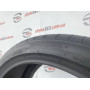 285/35 R22 BRIDGESTONE TURANZA T005 B-SILENT 6mm