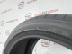 285/35 R22 BRIDGESTONE TURANZA T005 B-SILENT 6mm