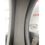 285/35 R22 BRIDGESTONE TURANZA T005 B-SILENT 6mm
