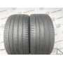 295/35 R21 PIRELLI PZERO 4mm