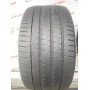 295/35 R21 PIRELLI PZERO 4mm