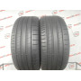 285/40 R22 PIRELLI PZERO PZ4 5mm